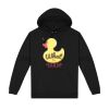 Cloke Mens Origin Hoodie Thumbnail