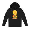 Cloke Mens Origin Hoodie Thumbnail