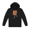 Cloke Mens Origin Hoodie Thumbnail