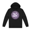 Cloke Mens Origin Hoodie Thumbnail