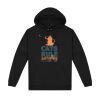 Cloke Mens Origin Hoodie Thumbnail