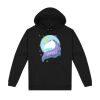 Cloke Mens Origin Hoodie Thumbnail