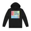Cloke Mens Origin Hoodie Thumbnail