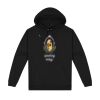 Cloke Mens Origin Hoodie Thumbnail