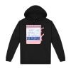 Cloke Mens Origin Hoodie Thumbnail
