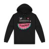 Cloke Mens Origin Hoodie Thumbnail