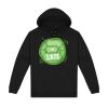 Cloke Mens Origin Hoodie Thumbnail
