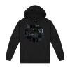 Cloke Mens Origin Hoodie Thumbnail
