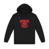Cloke Mens Origin Hoodie Thumbnail