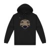 Cloke Mens Origin Hoodie Thumbnail
