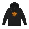 Cloke Mens Origin Hoodie Thumbnail