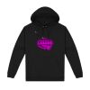 Cloke Mens Origin Hoodie Thumbnail