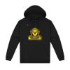 Cloke Mens Origin Hoodie Thumbnail