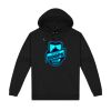 Cloke Mens Origin Hoodie Thumbnail
