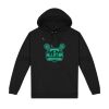 Cloke Mens Origin Hoodie Thumbnail