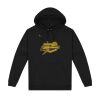 Cloke Mens Origin Hoodie Thumbnail