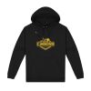 Cloke Mens Origin Hoodie Thumbnail