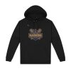Cloke Mens Origin Hoodie Thumbnail