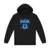 Cloke Mens Origin Hoodie Thumbnail