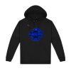 Cloke Mens Origin Hoodie Thumbnail