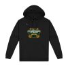 Cloke Mens Origin Hoodie Thumbnail