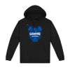 Cloke Mens Origin Hoodie Thumbnail