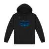 Cloke Mens Origin Hoodie Thumbnail
