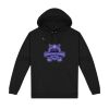 Cloke Mens Origin Hoodie Thumbnail