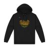 Cloke Mens Origin Hoodie Thumbnail
