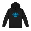 Cloke Mens Origin Hoodie Thumbnail