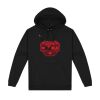 Cloke Mens Origin Hoodie Thumbnail