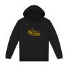 Cloke Mens Origin Hoodie Thumbnail