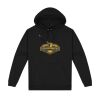 Cloke Mens Origin Hoodie Thumbnail