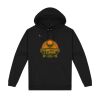 Cloke Mens Origin Hoodie Thumbnail