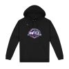 Cloke Mens Origin Hoodie Thumbnail