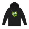 Cloke Mens Origin Hoodie Thumbnail
