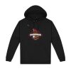 Cloke Mens Origin Hoodie Thumbnail