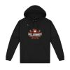 Cloke Mens Origin Hoodie Thumbnail