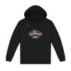 Cloke Mens Origin Hoodie Thumbnail