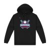 Cloke Mens Origin Hoodie Thumbnail
