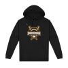Cloke Mens Origin Hoodie Thumbnail