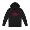 Cloke Mens Origin Hoodie Thumbnail