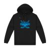 Cloke Mens Origin Hoodie Thumbnail