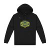 Cloke Mens Origin Hoodie Thumbnail