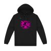 Cloke Mens Origin Hoodie Thumbnail