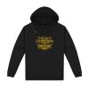 Cloke Mens Origin Hoodie Thumbnail