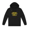 Cloke Mens Origin Hoodie Thumbnail