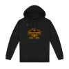 Cloke Mens Origin Hoodie Thumbnail