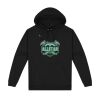 Cloke Mens Origin Hoodie Thumbnail