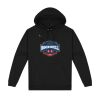 Cloke Mens Origin Hoodie Thumbnail